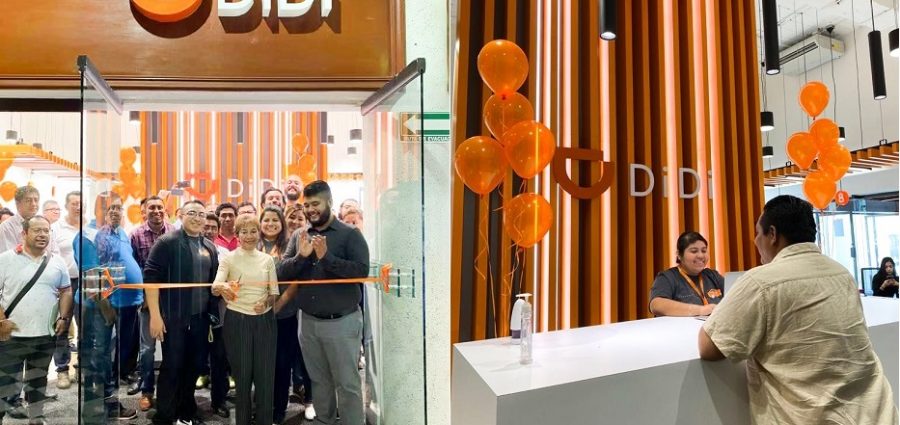 Didi 900x425