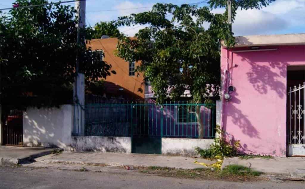 Isoisi