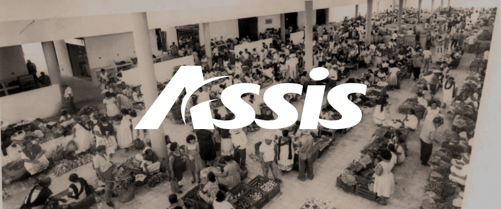 Portada nosotros assis