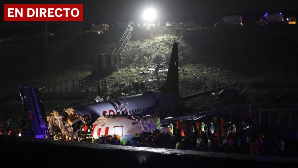 1580919967 945340 1580922697 noticia fotograma