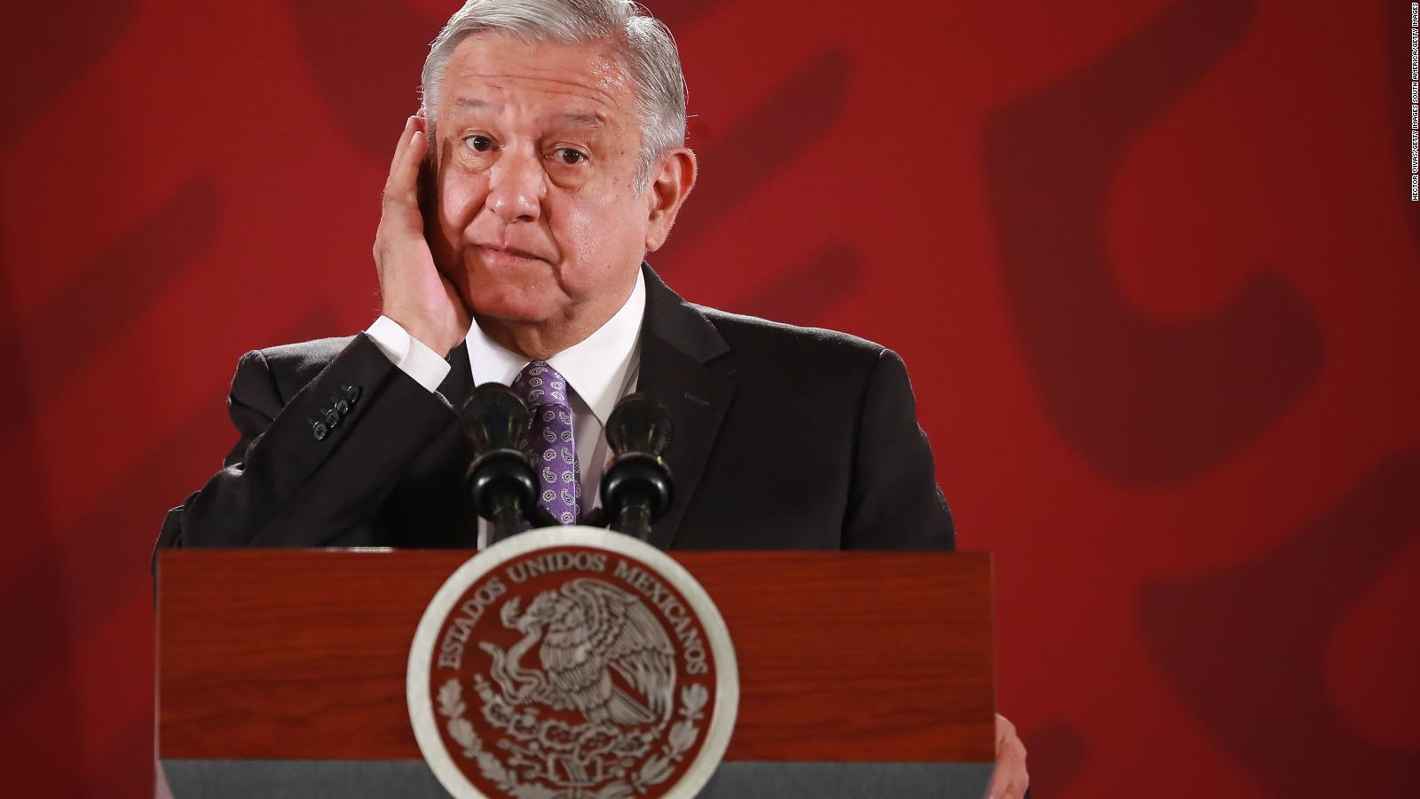191123164754 la aprobacion de amlo ha caido mexico opina parametria buendia mitofsky oraculus intvw 00000000 full 169