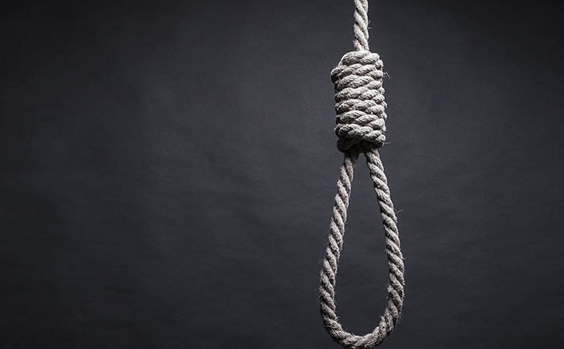 4b04932d suicidio ahorcado 1