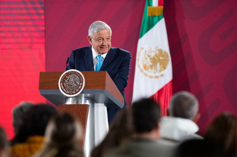 Amlo 53
