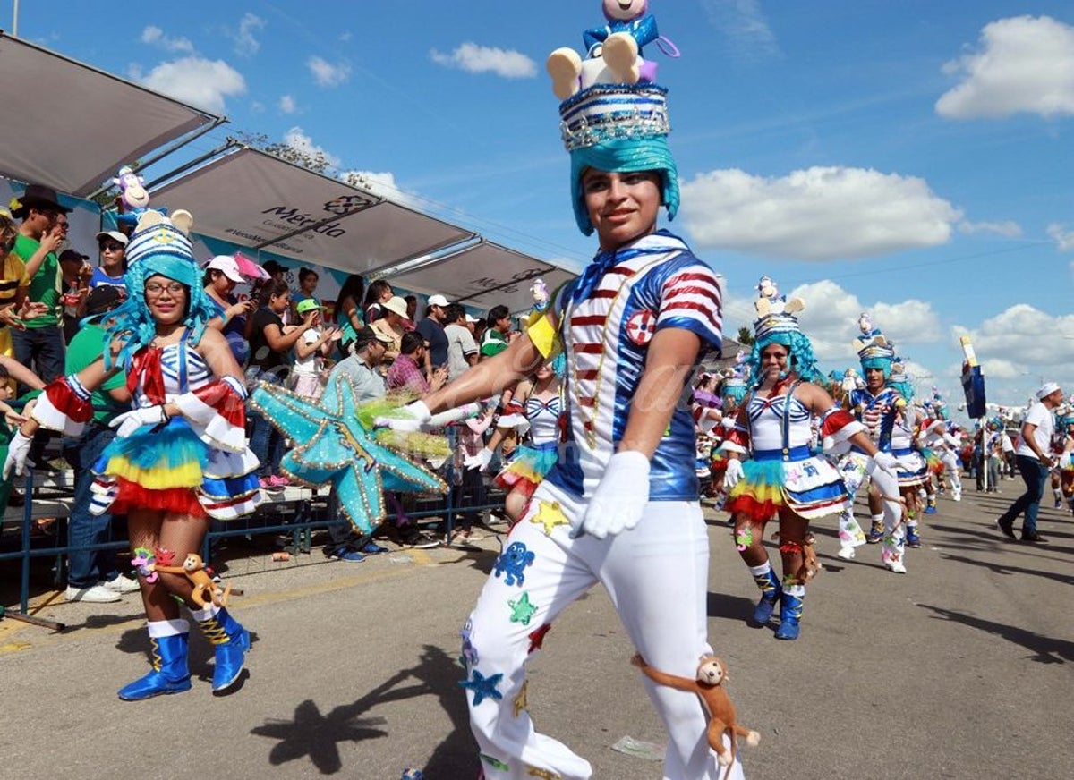 Gnima carnaval 07 27159979 e1551346704663