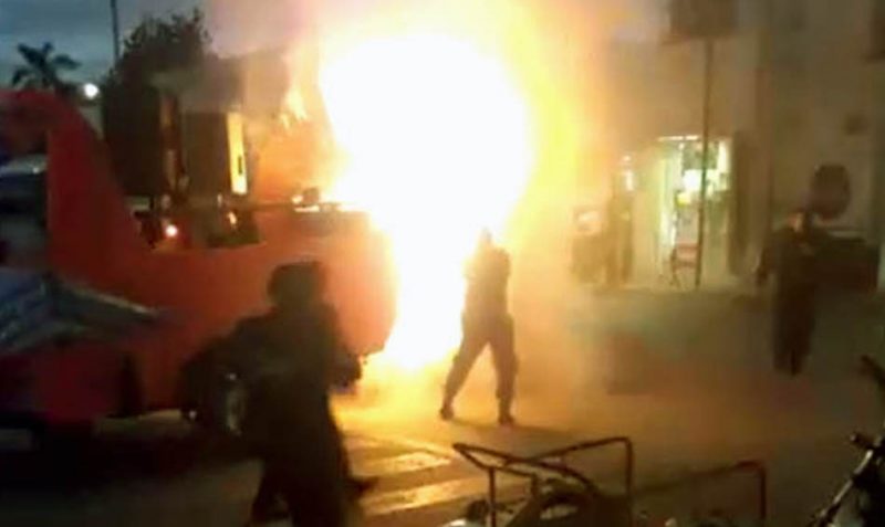 Incendio peto scaled