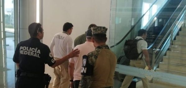 Asesino de estados unidos.jpg 1772690718