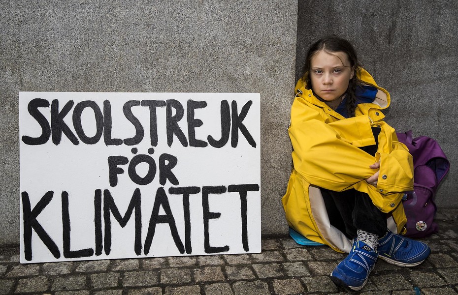 Greta thunberg estocolmo 930x600