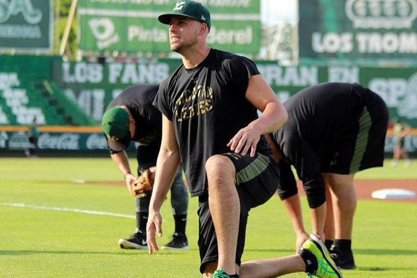 El parque de la Serpiente Emplumada abre sus puertas