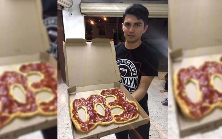 Merida joven nombre.jpg 793492074