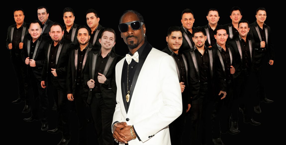 Snoop dog banda ms