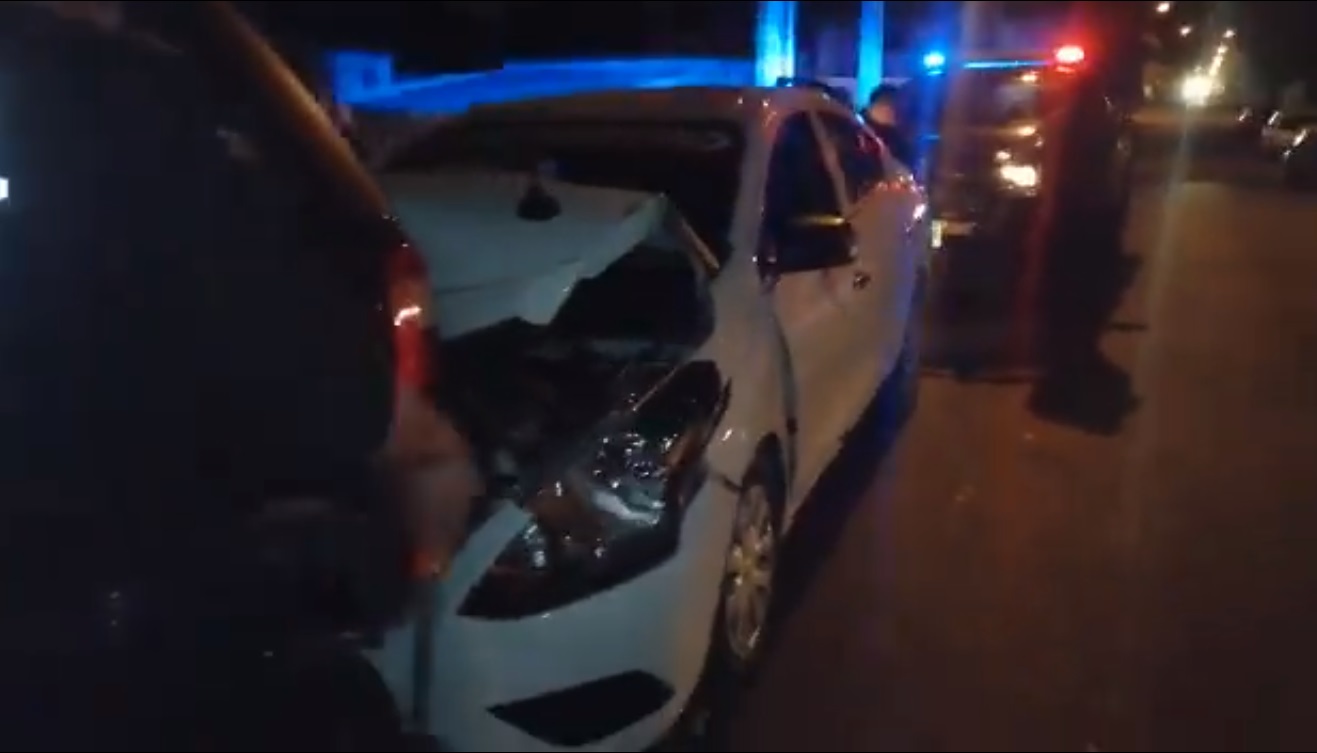 Taxista