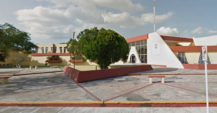 Velorio cementerio xoclan 696x364