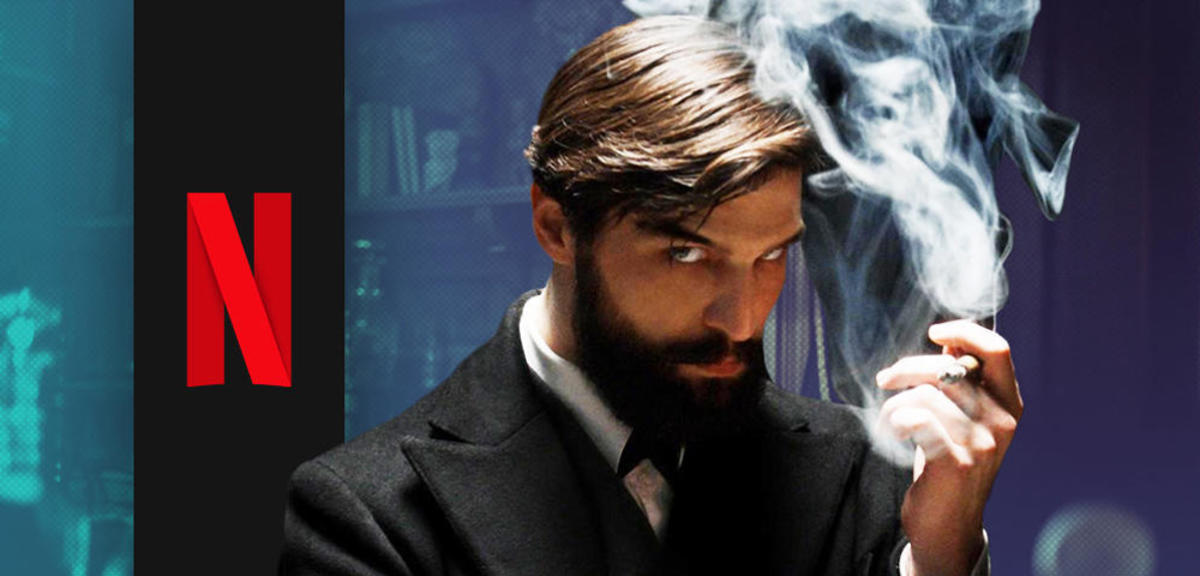 1585055895 freud netflix