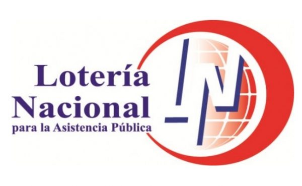 20 2 lotenal foto e1487591296794