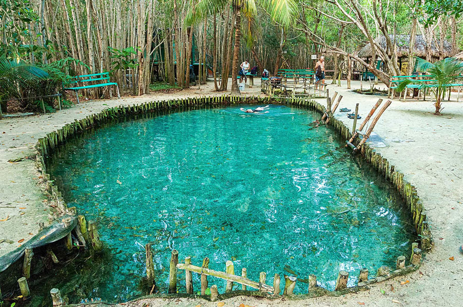 Cenote del corchito 3 1920x1275