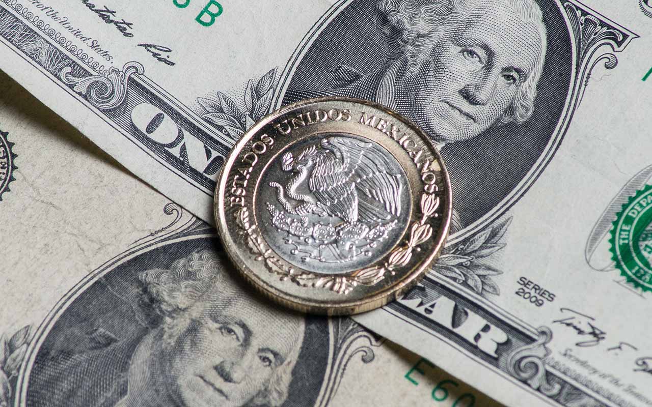 Dolar 01 fl