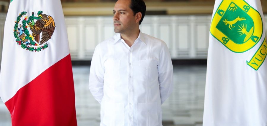 Img 8211 900x425