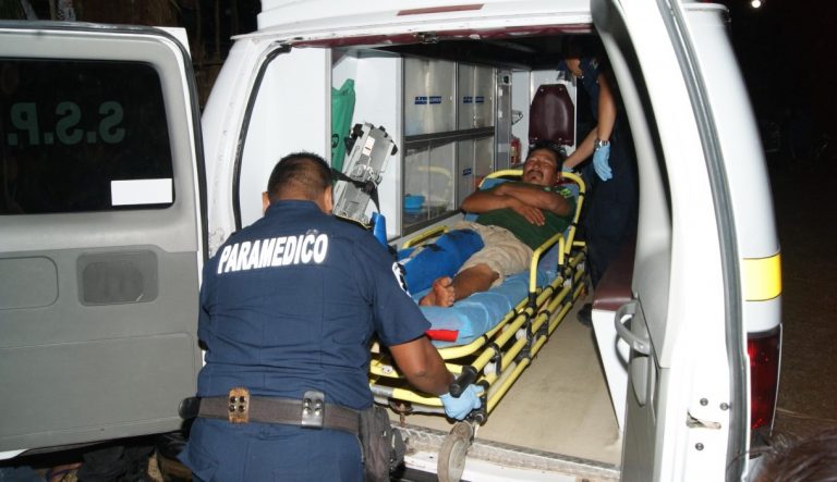 Kimbila yucatán 2 768x443