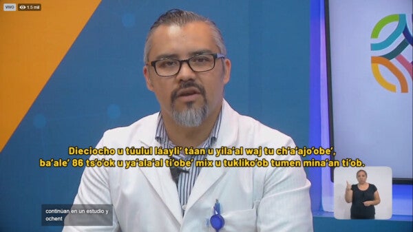 Sin título.jpgs 