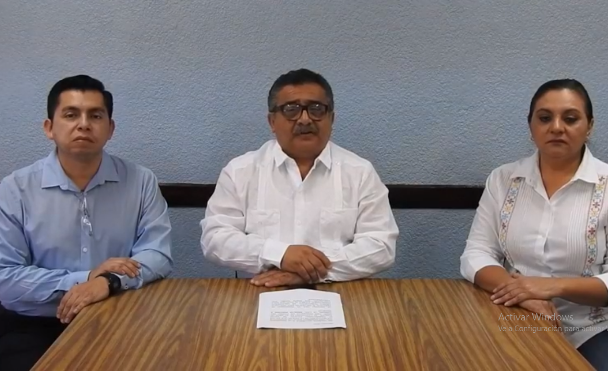 Sin título