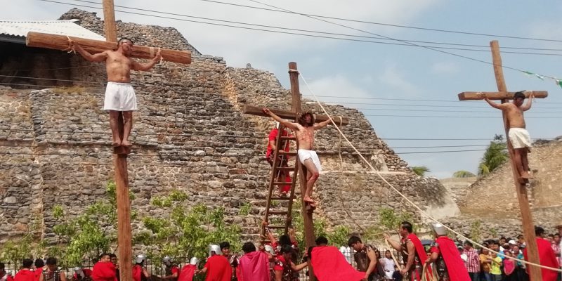 Viacrucis acanceh scaled