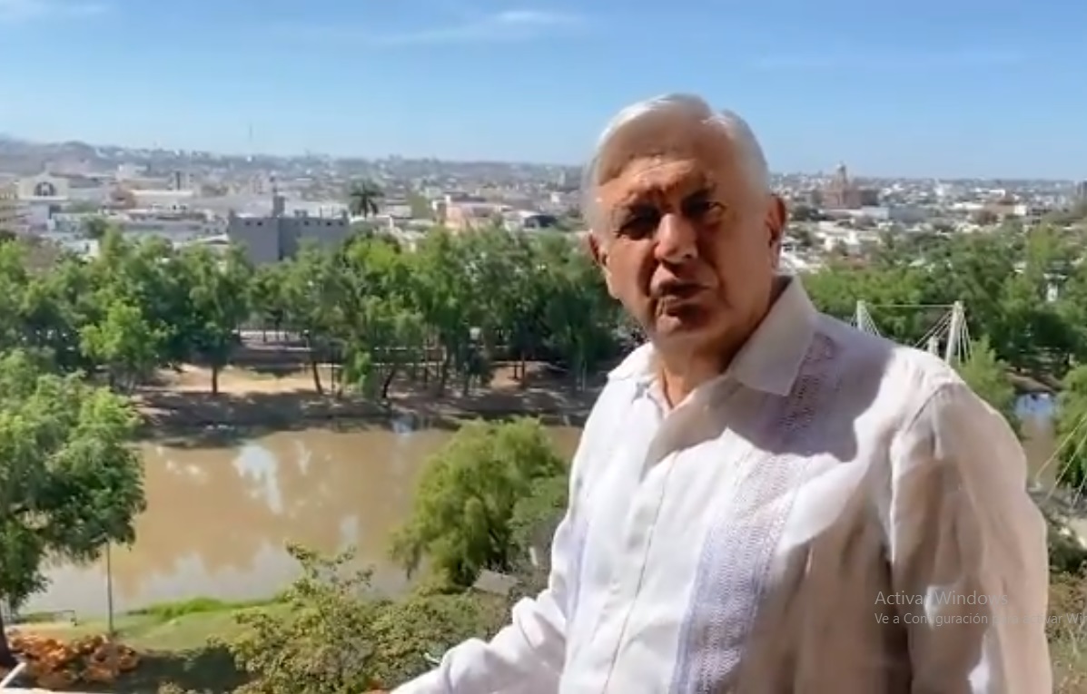 Amlo