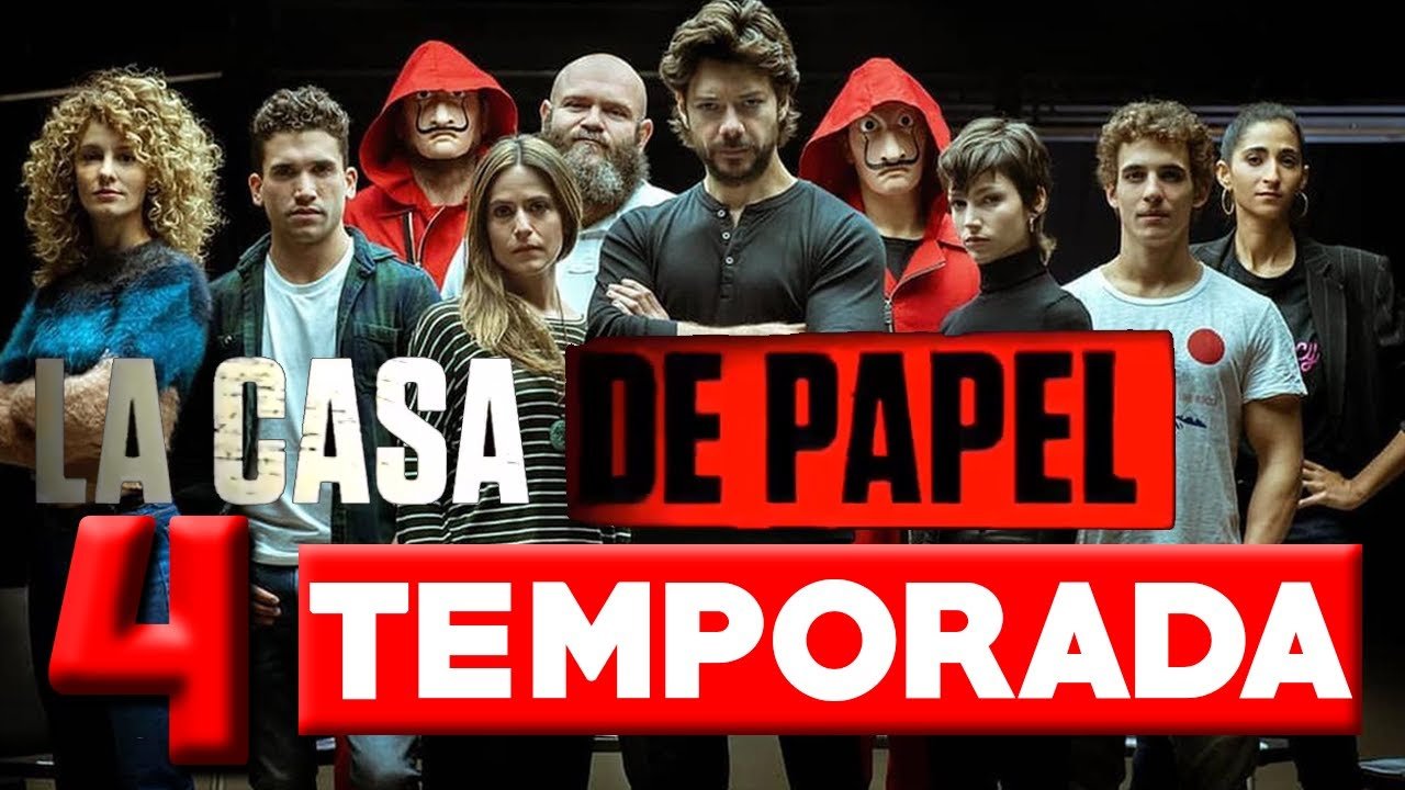 D2da085aa6b47c18e5724d3e614f5a11