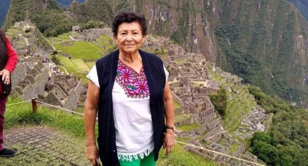 Gnima ethel del carmen trujillo 47690159