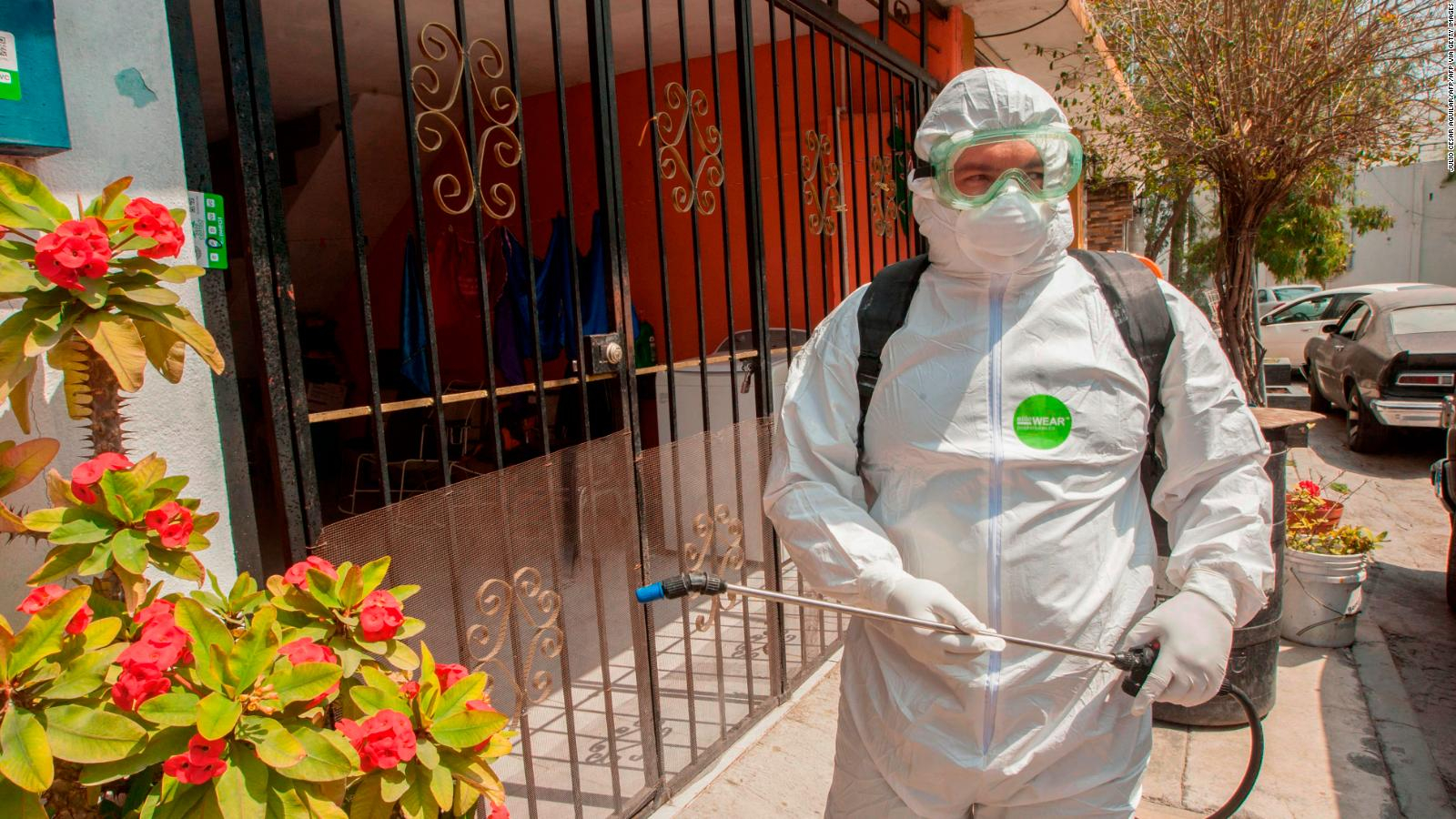 200330191440 yucatan coronavirus covid quedateencasa sur mexico medidas carcel pacientes comtagio suspension perspectivas mexico cnne 00000623 full 169