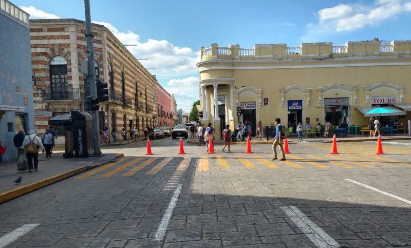 Calles merida scaled