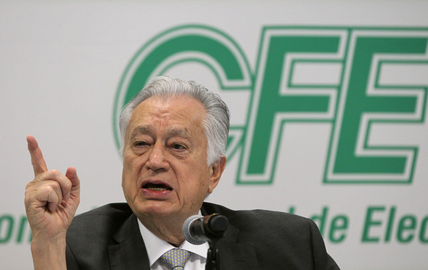 MÉxico corrupciÓn 43562827