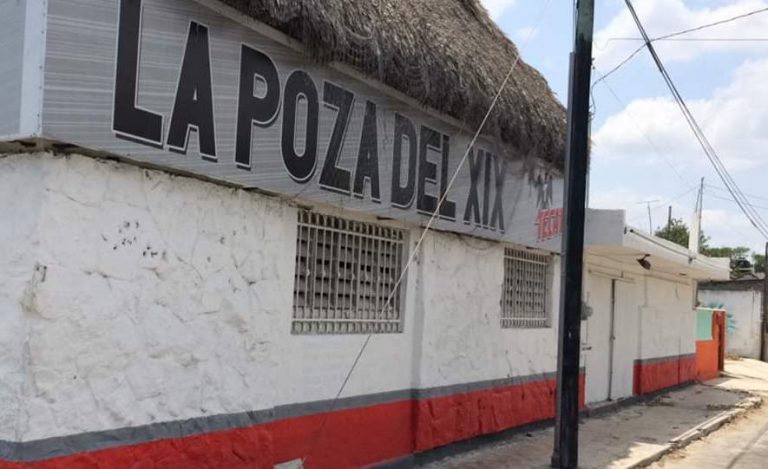 Poza del xix 768x469
