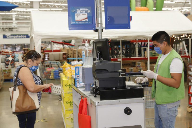 Supermercados covid19 medidas sanitarias 1 scaled