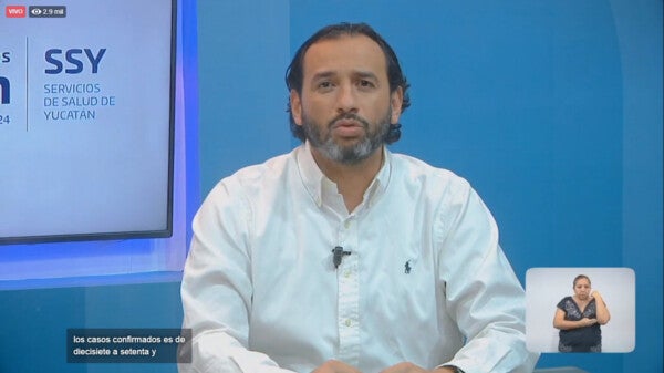 Sin título.jpgw2 