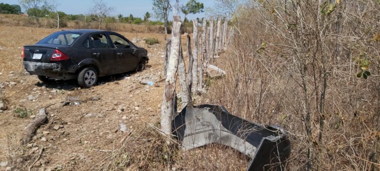 TizimÍn accidente mujer 768x346