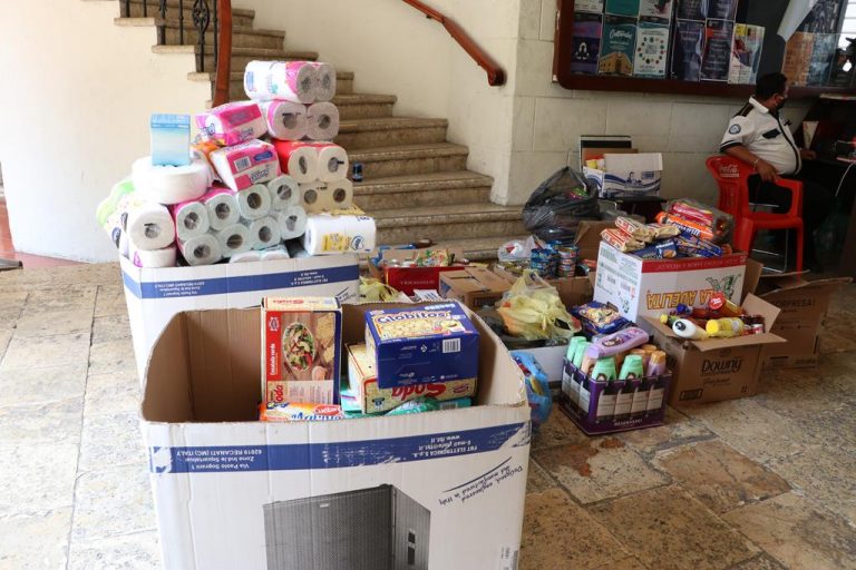 Uady banco de alimentos 3 768x512