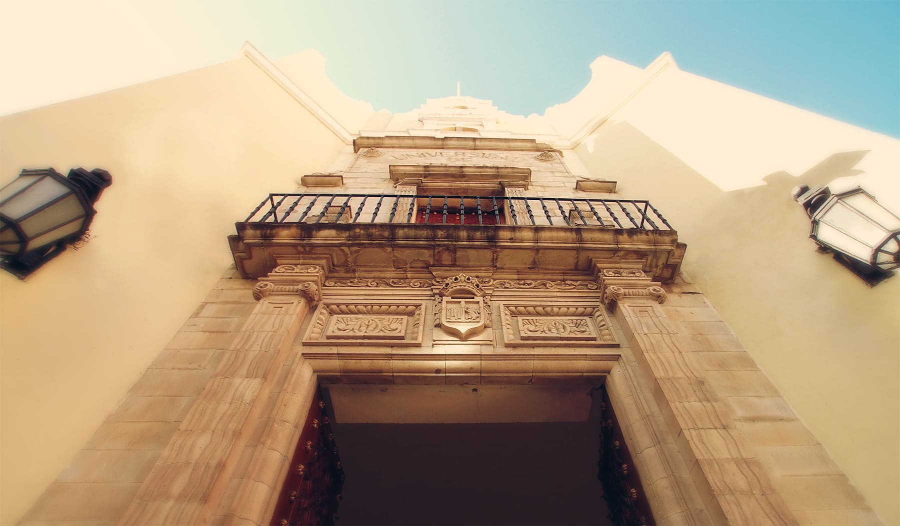 Edificio central4