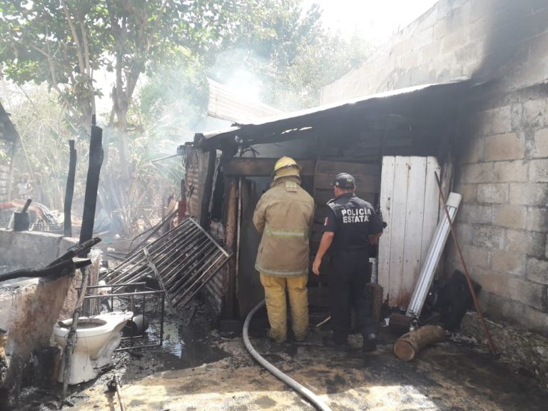 Incendio 4 1 768x576