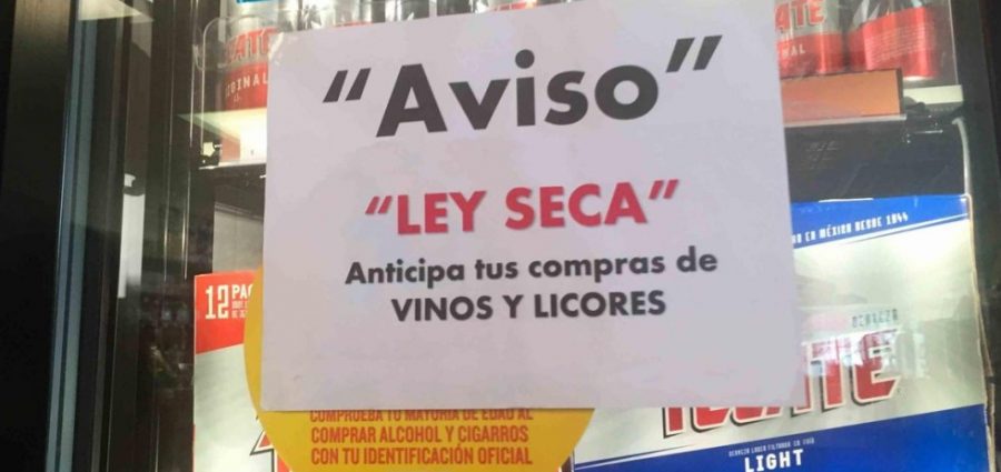 Ley seca 900x425