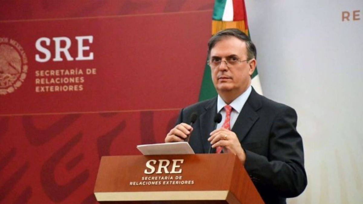 Marcelo ebrard.jpg 299383097