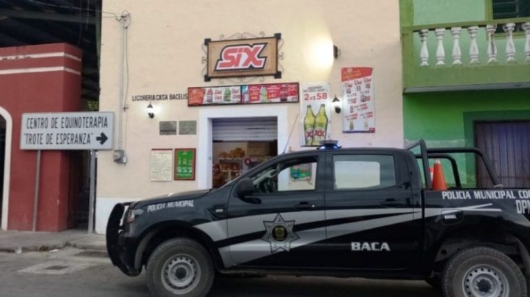 Robo baca 768x431