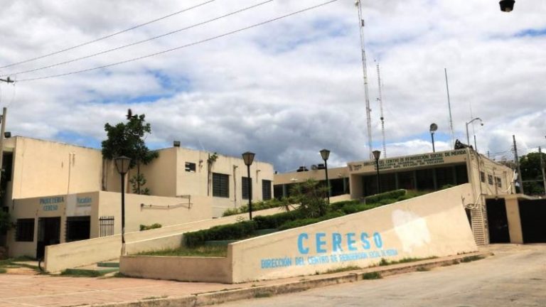 Cereso de mérida e1589855643367