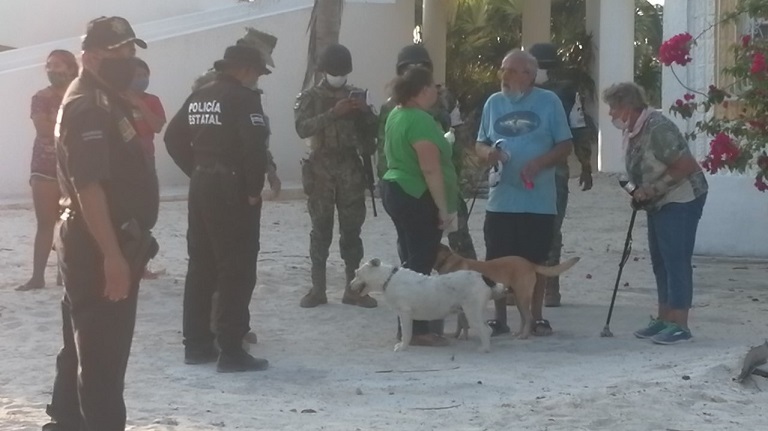 San crisanto2