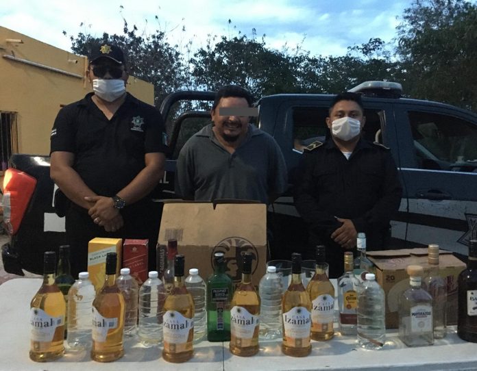 Alcohol adulterado cacalchen 696x542