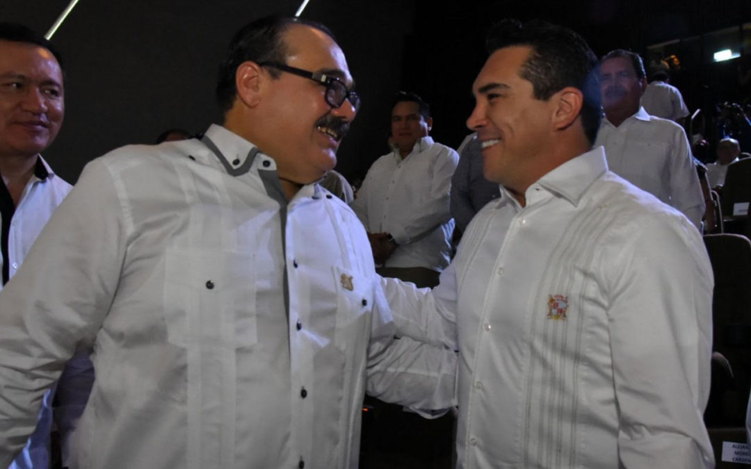 Alito y jorge carlos ramirez marin 1080x675