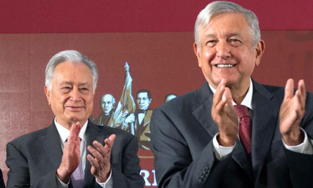 Bartlettamlopresidencia