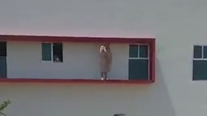 Captura pantalla suicidio hidalgo 696x391