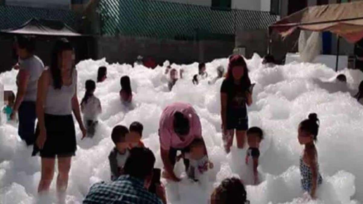 Espuma san luis potosi 1200x675