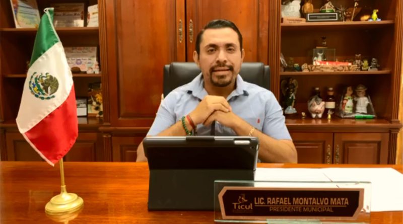 Rafael montalvo entrevista lunes 27abril2020 scaled