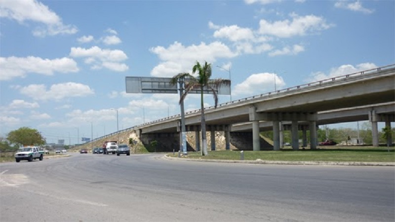 Intento suicidio periferico